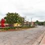 Paseo District and Neighborhood