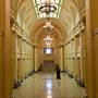Guthrie Scottish Rite Masonic Temple
