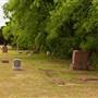 Summit View Cemetery
