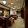 BancFirst Guthrie