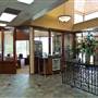 BancFirst Glenbrook