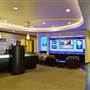 BancFirst NW Expressway