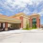 BancFirst NW Expressway
