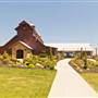 Southwind Hills Barn Venue