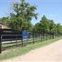 NFL Farms