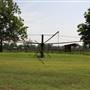 NFL Farms