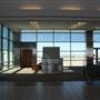 Will Rogers International Airport