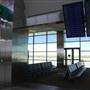 Will Rogers International Airport