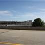 Will Rogers International Airport
