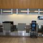 Will Rogers International Airport