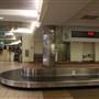 Will Rogers International Airport