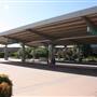 Will Rogers International Airport