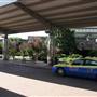 Will Rogers International Airport