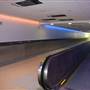 Will Rogers International Airport