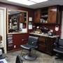 AlleyCats Salon