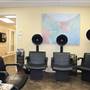 AlleyCats Salon