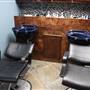 AlleyCats Salon