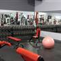 Lighthouse Sports Fitness + Health