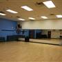 Lighthouse Sports Fitness + Health