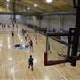 Lighthouse Sports Fitness + Health