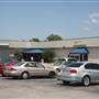 Lighthouse Sports Fitness + Health
