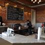 Iron Tree Coffee