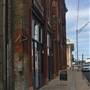 Iron Tree Coffee