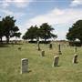 Fort Reno