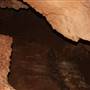 Alabaster Caverns State Park