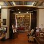 Full Circle Bookstore