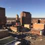 Downtown Bartlesville