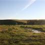 Hughes Ranch