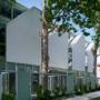 430 Lofts