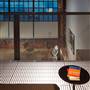 Guardian Lofts