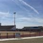 Shawnee High School