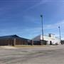 Shawnee High School