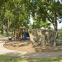 Gossett Park
