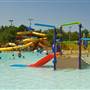 Pelican Bay Aquatic Center