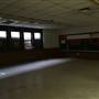 Marcus Garvey Leadership Charter School