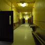 Marcus Garvey Leadership Charter School