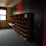 Marcus Garvey Leadership Charter School