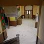 Marcus Garvey Leadership Charter School