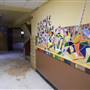 Marcus Garvey Leadership Charter School