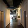IAO Gallery