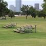 Wheeler Park