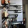 Noir Bistro + Bar