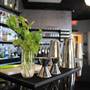 Noir Bistro + Bar