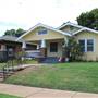 Heritage Hills East Home