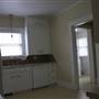 Heritage Hills East Home