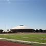Speegle Stadium